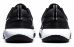 Кроссовки Nike City Rep Tr (Женская размерная сетка)