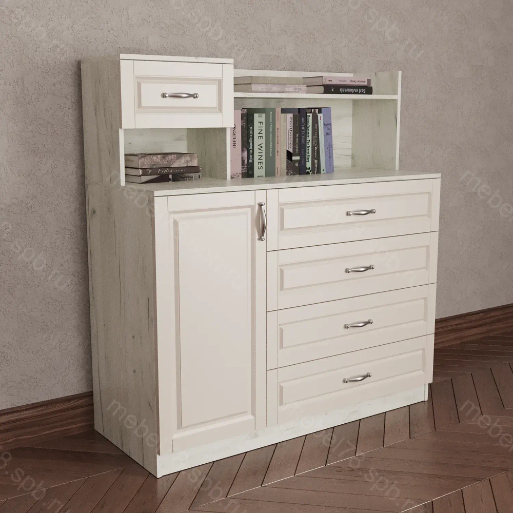 Комод 26 (мадес)