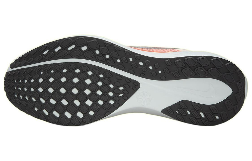 Кроссовки Nike Pegasus 41