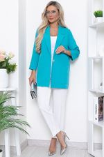 Жакет 8147-8 Avili