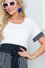 Платье 71168 Avili