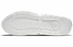 Кроссовки Nike Air Max Up (Женская размерная сетка)