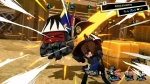 Игра Persona 5 Tactica (PS5, английская версия)