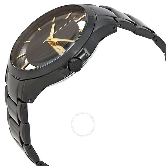 Наручные часы Armani Exchange AX2192