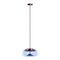 Подвесной светодиодный светильник Loft IT Knot 8133-D mini