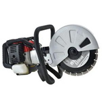 Бензорез TOR JH350