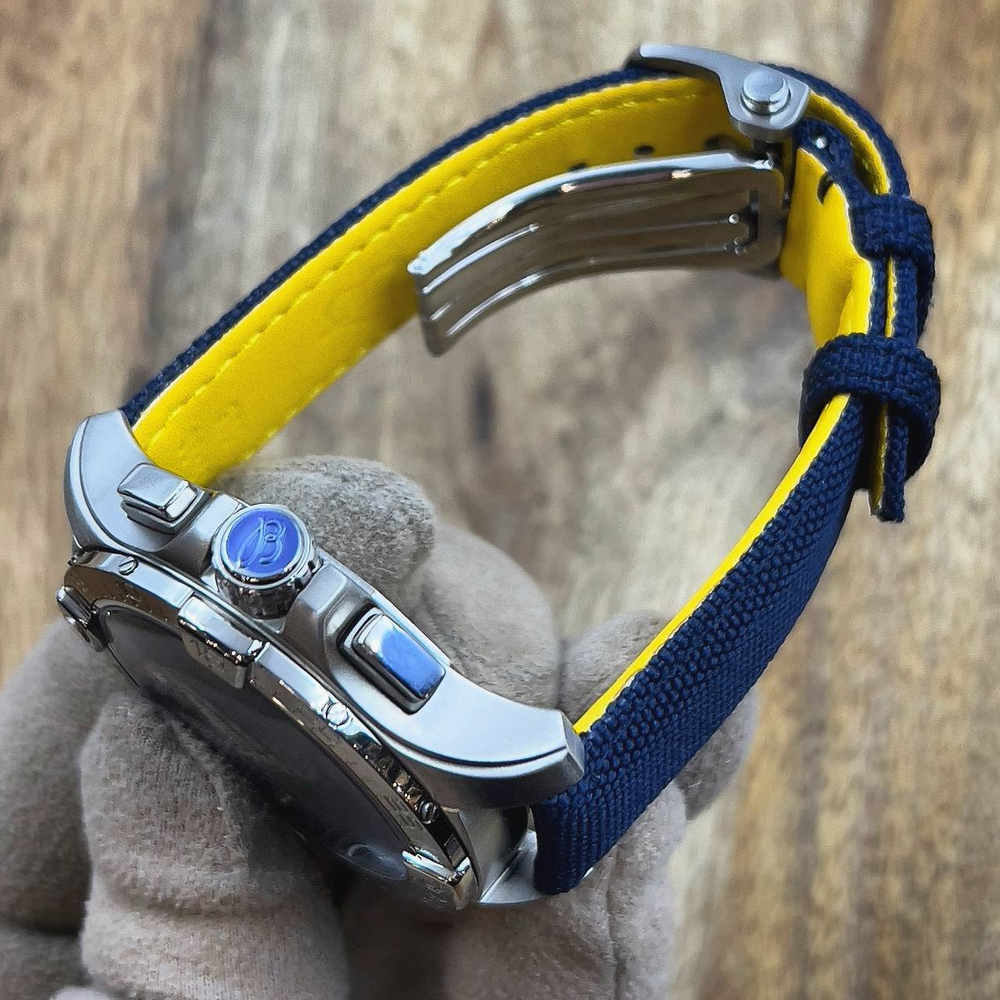 Часы Breitling
