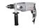 Сетевая дрель ИНТЕРСКОЛ ДУ-16/1050ЭР ударная