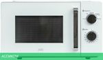 Микроволновая печь JVC JK-MW149M