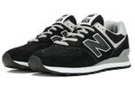 Кроссовки New Balance Nb 574 D
