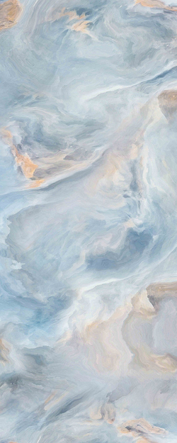 Hypnos Royal Dry-granular polished 120x300