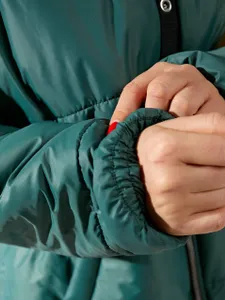 Куртка УК-1425-2 Fabrika