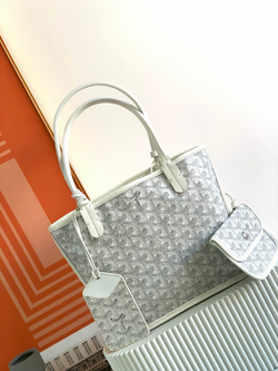 Goyard Anjou Mini Bag