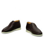 Ботинки Loro Piana