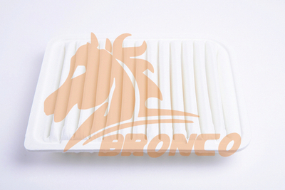 Фильтр воздушный BRONCO  BRA-0349  (A-3022)