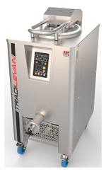 Ферментатор Jac TL 40