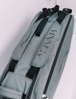 Чехлы для тенниса VINNER VINNER .