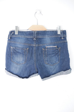 Шорты Promod короткие 46 размер