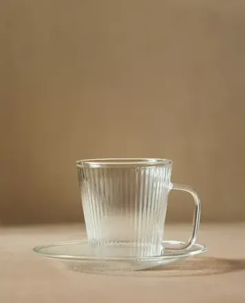 Кружки
