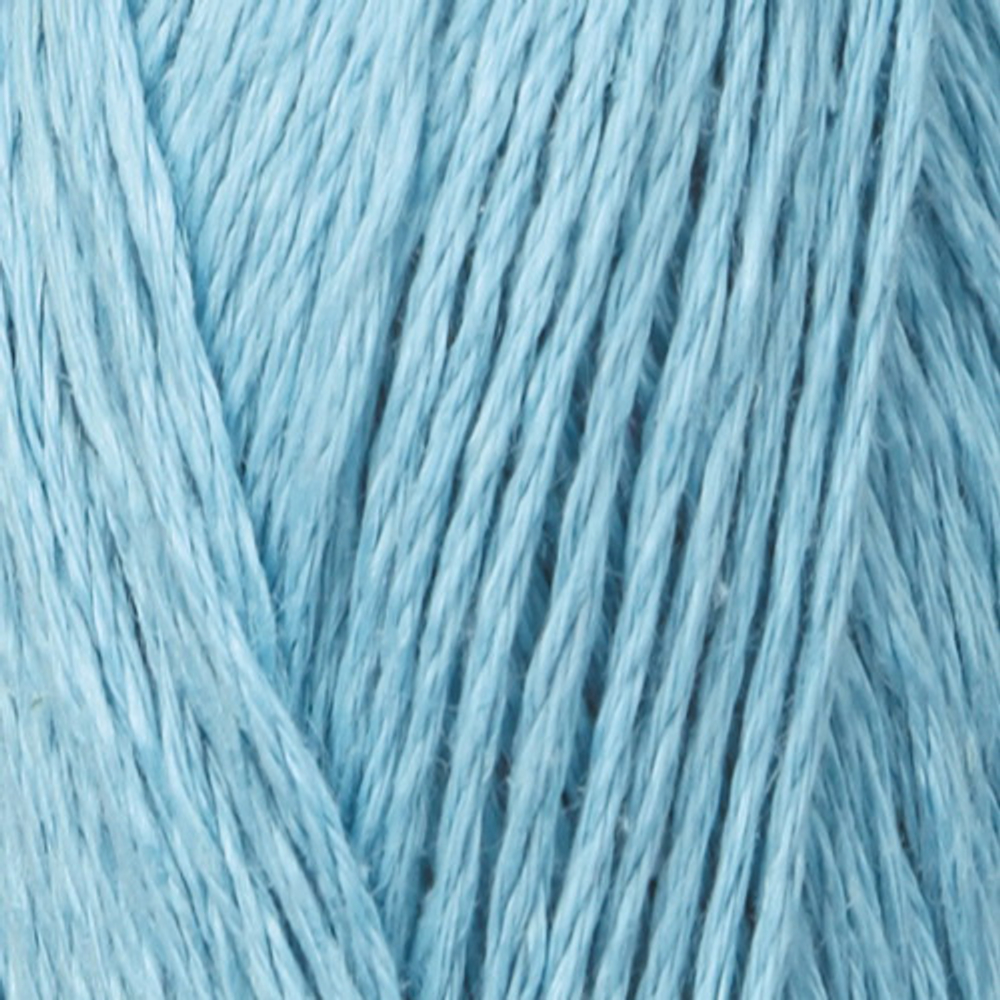 Пряжа FIBRA NATURA GOOD EARTH цвет 113 50гр. 77,5 м 47% Лён, 53% Хлопок