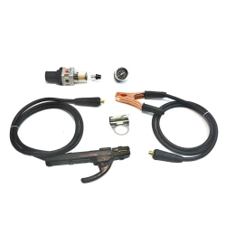 ТСС TOP CT-518 сварочный инвертор 018093