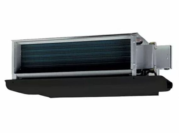 Канальный фанкойл до 16 кВт Electrolux EFF-1400G50