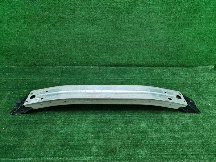 Усилитель передний Toyota RAV4 5 XA50 (2018-н.в.)