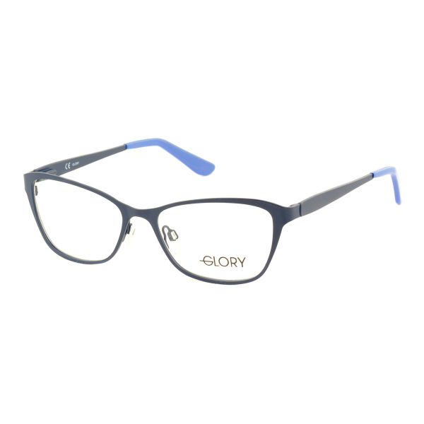 Оправа для очков Glory 264 Blue