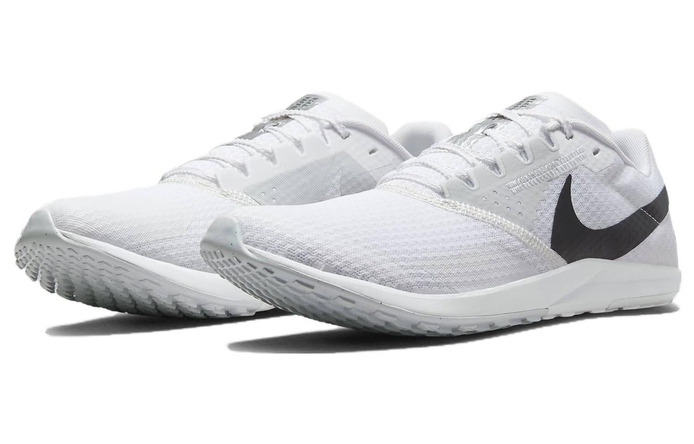 Кроссовки Nike Zoom Rival Waffle 6