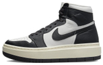 Кроссовки Jordan Air Jordan 1 Elevate High (Женская размерная сетка)