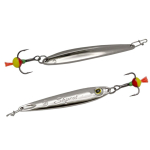 Блесна для рыбалки ECOPRO Shprot, 45мм, 3,5г, S, вертикальная