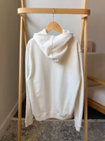 Хлопковая толстовка Bonpoint, 158