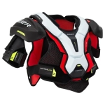 Нагрудник Bauer Vapor HYPERLITE INT