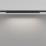 Трековый светильник Technical TR192-1-12W4K-B