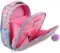 Çanta \ Bag \ Рюкзак "deVENTE. Choice Lite. Fashion Bear"