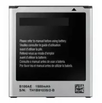 Аккумулятор для Samsung B100AE (S7262/S7270/S7272/G318H)
