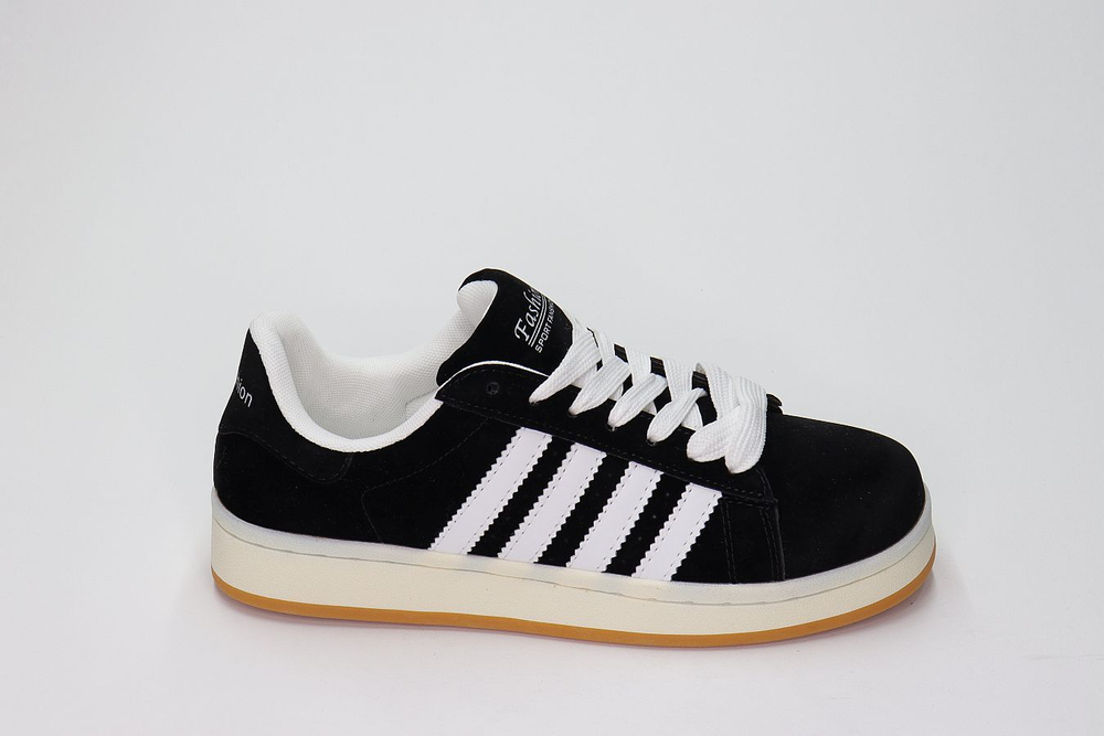 Кроссовки (41-46)р. / шт. E273-16