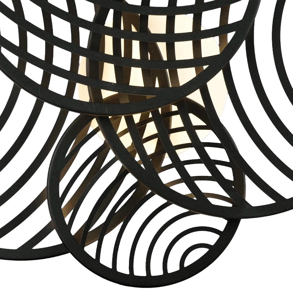 Декоративная подсветка Mantra COLLAGE 7230