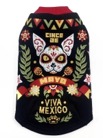 Одежда для кошек сфинкс и собак мелких пород