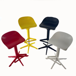 Барный стул Spoon