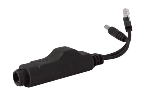 Osnovo PoE Splitter/2W Сетевое оборудование