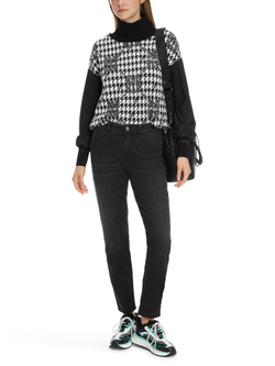 Marc-Cain-Sp_HerbstWinter-2024_900_XS-82.26-D06_2