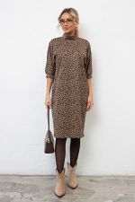 Платье Рейлана №13 Valentina