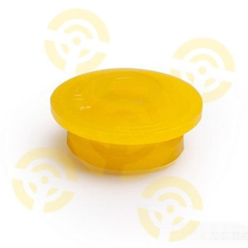 Полиуретановая втулка стойки стабилизатора, передней подвески I.D. = 8,5 мм (Кратность 4 шт.) 1021262