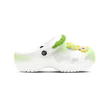 Crocs Classic Clog Eva