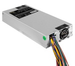 Блок питания  Exegate ServerPRO-1U-1100ADS