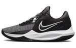 Кроссовки Nike Precision 6 6