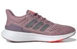 Кроссовки Adidas Eq21 Run (Женская размерная сетка)
