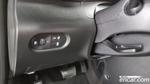 Hyundai Casper Turbo Inspiration (03.2023)
