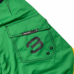 Шорты Rip Curl